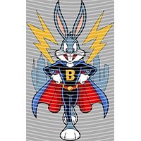 Cartoons and other-CO 2536